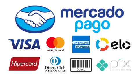Formas de Pagamento e Gestão de Recebíveis: Como Combater a Inadimplência na Marina