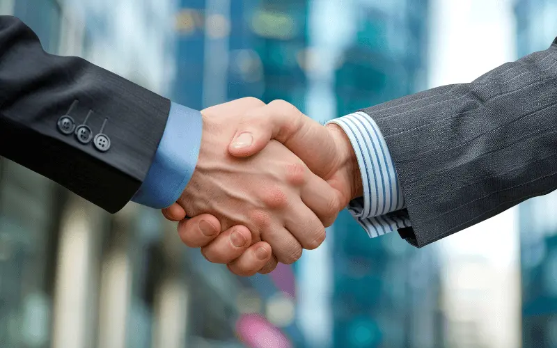 Experiência do Cliente e Conveniência: Como Fidelizar no Mercado de Luxo