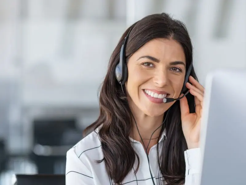 Atendimento Digital e WhatsApp: Transformando Conversas em Contratos