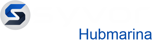 HubMarina